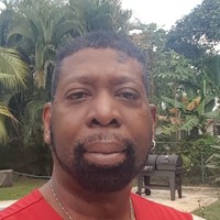 Derrick Smith