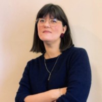 Roberta Campagnolo