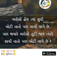 Mk Sarkar