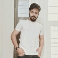 Rahul Saini