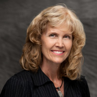 Jennifer St Germain