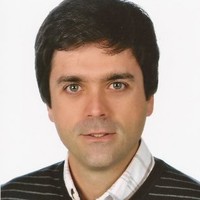 Francisco Rodrigues Alves