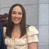 Andrea Lawlor
