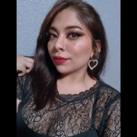 Monserrat Ruiz