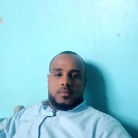 محمود عبود