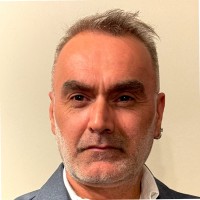 Kenan Öztürk