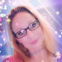 Cynthia Goree