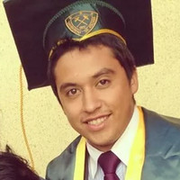Felipe Cancino