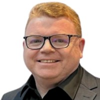 Killian Mulcahy