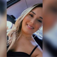 Thais Formes Romualdo