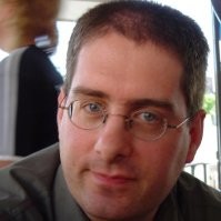 Walter de Jongh