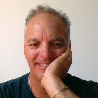 Gustavo R. Aparicio
