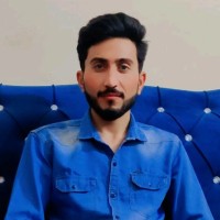 Raja Muzzamal