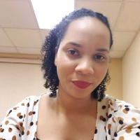 Donna-Marie Tracey