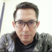 Somkid Suttham