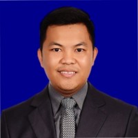 Mark Angelo Onte, RN, OSHC
