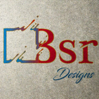Burhanuddin Ramsoor