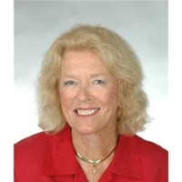 Gail Yannalfo