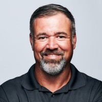 Jeremy Zills