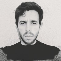 Todor D.