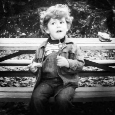 Michael M.