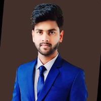 Rishav Kumar