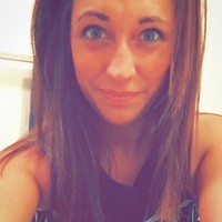 Meghan Kreutzberger