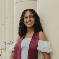 Dinah Aklilu