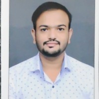Chinmay Mahajan