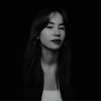 Yaren Ş.