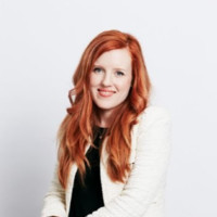 Amy Collins-Walker