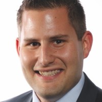 Patrick Freiermuth