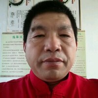 周克新