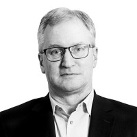 Bengt Nilsson