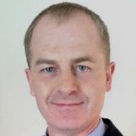Piotr Mikołajczyk