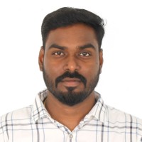 Kathirvel Dhanasekaran