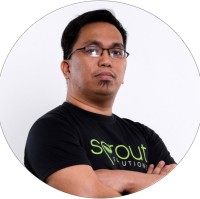 Jeff Sumalde