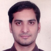 Chetan Raj