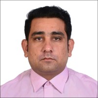 Asad bashir Bashir ahmed