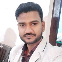kuldeep sharma