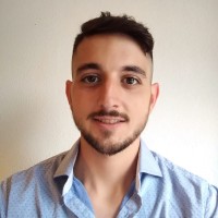 Juan Pereyra Sirvent