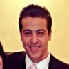Akbar Tokhi