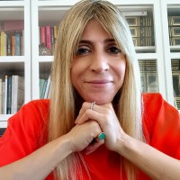 Cinzia Fiore, EMBA