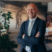 Sébastien Ledure