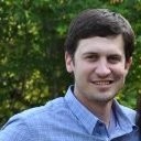 Ryan Hyman