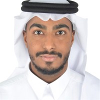 AHMED ALQASSAB