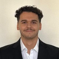 Baptiste Politi
