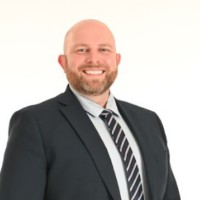 Jordan Elwood, Cfp