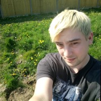 Danny Stallard