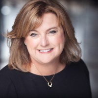 Maria Hauldren